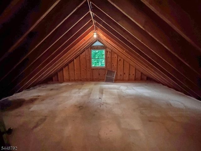 509 Jackson Valley Rd, Mansfield Twp., NJ 07863
