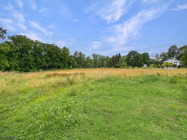 509 Jackson Valley Rd, Mansfield Twp., NJ 07863