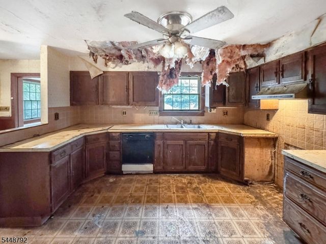 509 Jackson Valley Rd, Mansfield Twp., NJ 07863