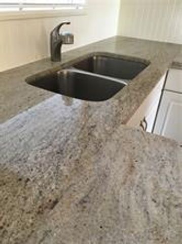 1400 Fairground ST C, Taylor, TX 76574