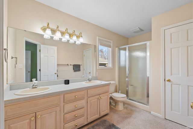 2910 Country Club Drive East Drive, Rochester, IN 46975