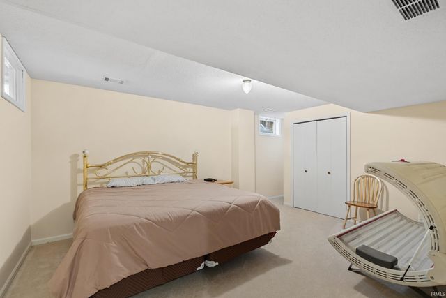 2910 Country Club Drive East Drive, Rochester, IN 46975