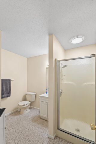 2910 Country Club Drive East Drive, Rochester, IN 46975