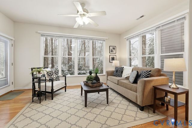 12325 Hillcreek Ter, Midlothian, VA 23112