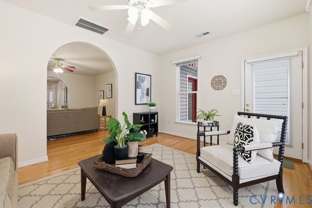 12325 Hillcreek Ter, Midlothian, VA 23112