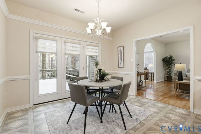 12325 Hillcreek Ter, Midlothian, VA 23112