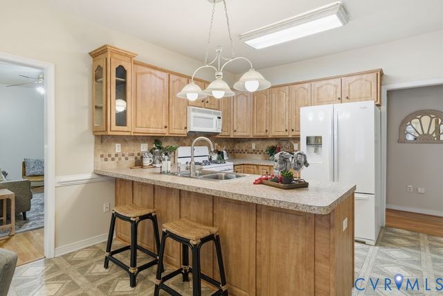 12325 Hillcreek Ter, Midlothian, VA 23112