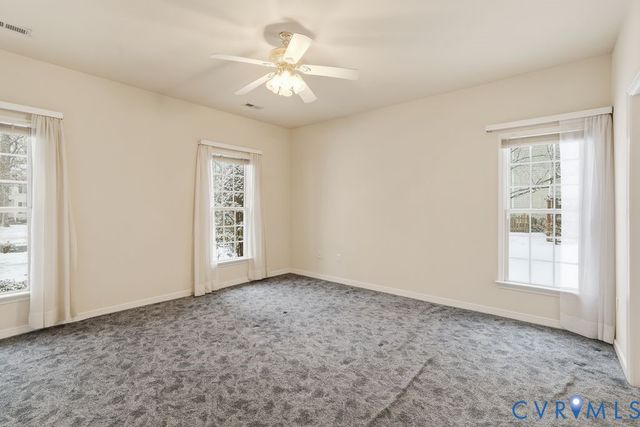 12325 Hillcreek Ter, Midlothian, VA 23112