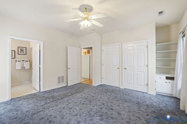 12325 Hillcreek Ter, Midlothian, VA 23112