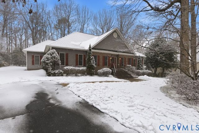 12325 Hillcreek Ter, Midlothian, VA 23112