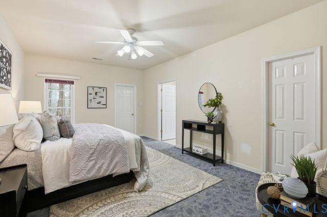 12325 Hillcreek Ter, Midlothian, VA 23112