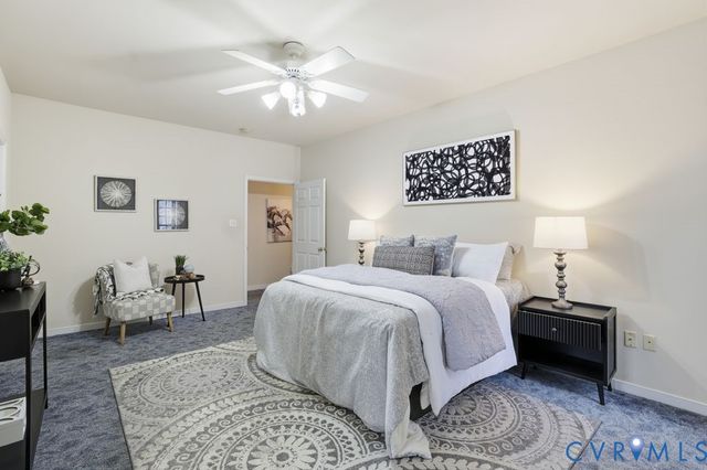 12325 Hillcreek Ter, Midlothian, VA 23112