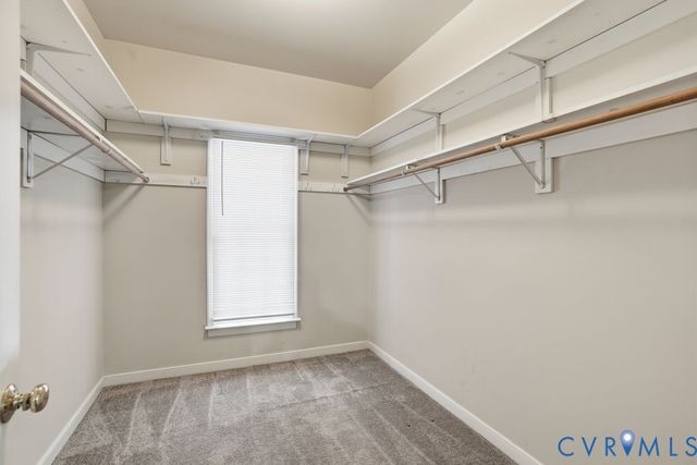 12325 Hillcreek Ter, Midlothian, VA 23112