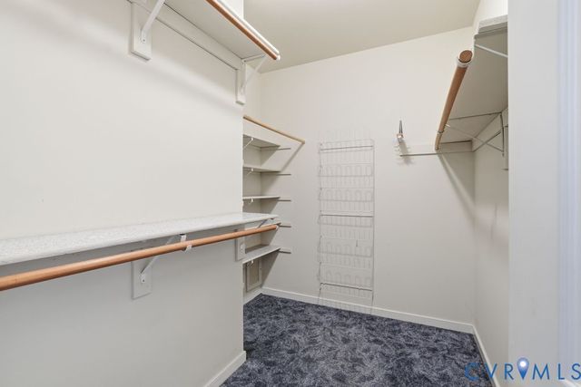 12325 Hillcreek Ter, Midlothian, VA 23112