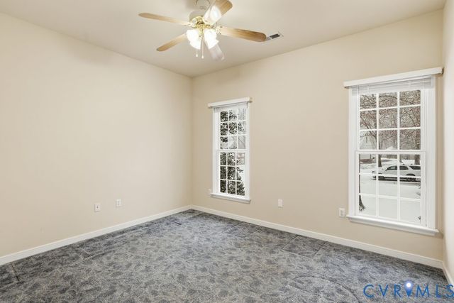 12325 Hillcreek Ter, Midlothian, VA 23112