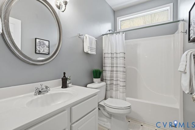 12325 Hillcreek Ter, Midlothian, VA 23112