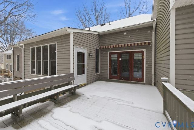 12325 Hillcreek Ter, Midlothian, VA 23112