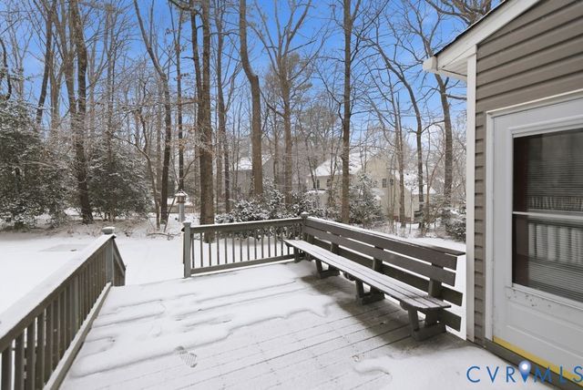 12325 Hillcreek Ter, Midlothian, VA 23112