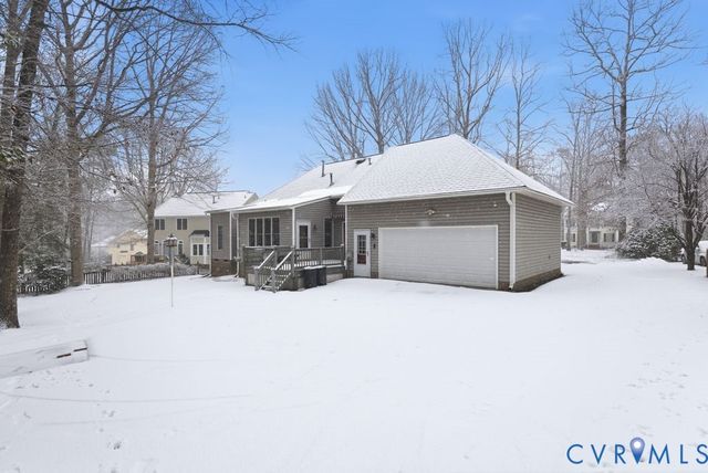 12325 Hillcreek Ter, Midlothian, VA 23112