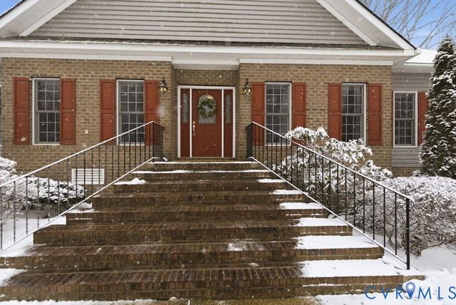 12325 Hillcreek Ter, Midlothian, VA 23112