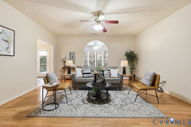 12325 Hillcreek Ter, Midlothian, VA 23112