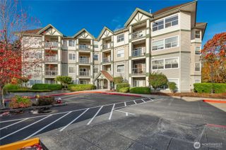 251 W Bakerview Road #103, Bellingham, WA 98226