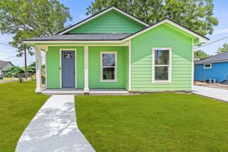 1320 Hancock Ave, Corpus Christi, TX 78404