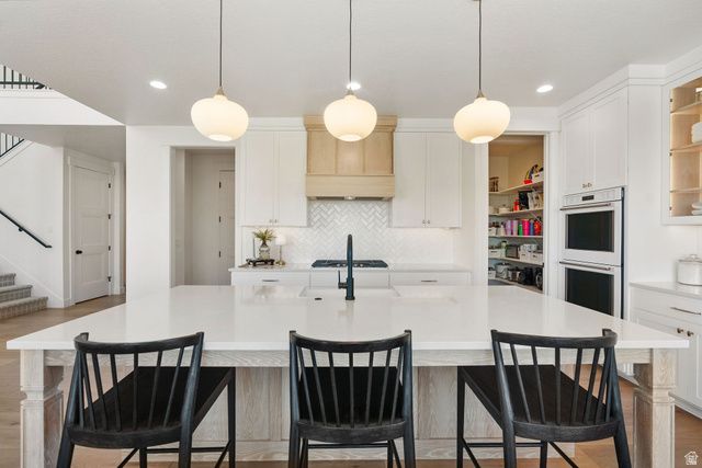 686 W EAGLECREST CIR, Elk Ridge, UT 84651