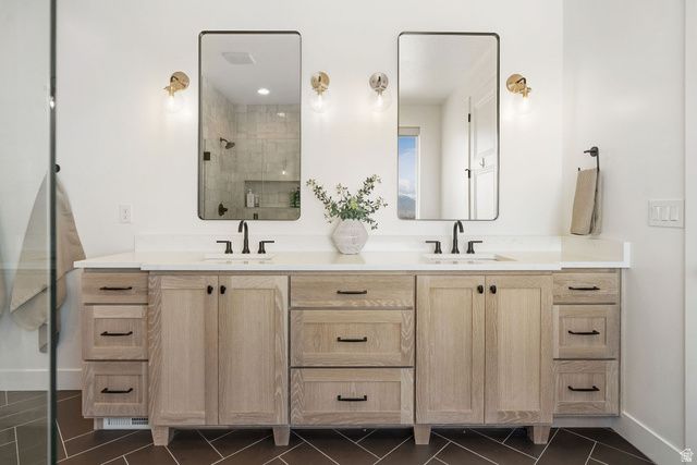 686 W EAGLECREST CIR, Elk Ridge, UT 84651
