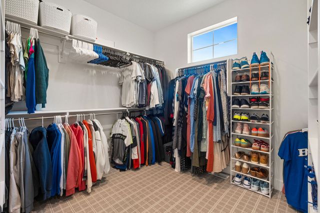 686 W EAGLECREST CIR, Elk Ridge, UT 84651