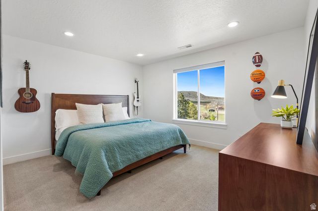 686 W EAGLECREST CIR, Elk Ridge, UT 84651