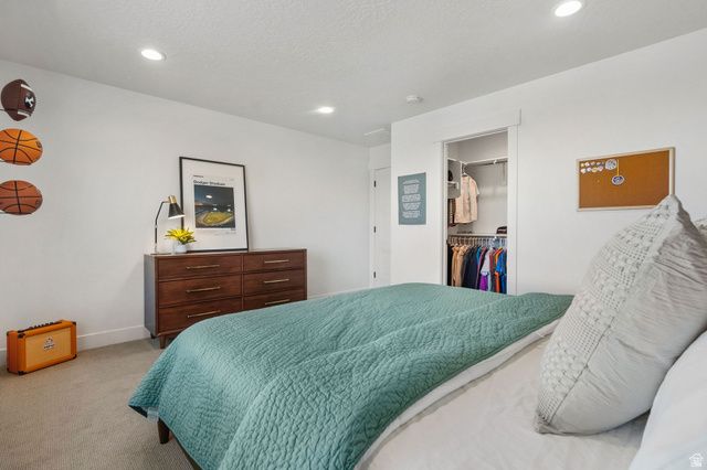 686 W EAGLECREST CIR, Elk Ridge, UT 84651