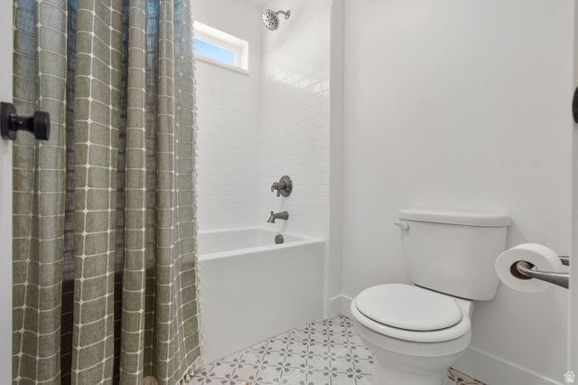 686 W EAGLECREST CIR, Elk Ridge, UT 84651