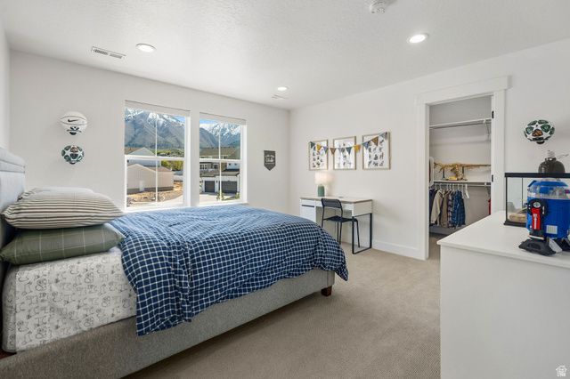 686 W EAGLECREST CIR, Elk Ridge, UT 84651