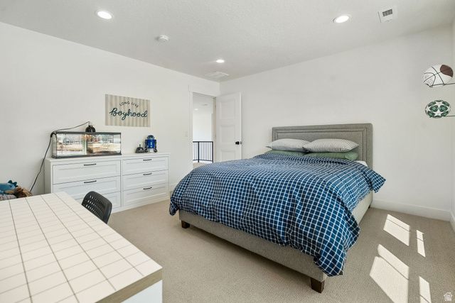 686 W EAGLECREST CIR, Elk Ridge, UT 84651