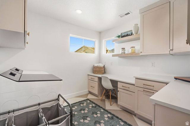 686 W EAGLECREST CIR, Elk Ridge, UT 84651