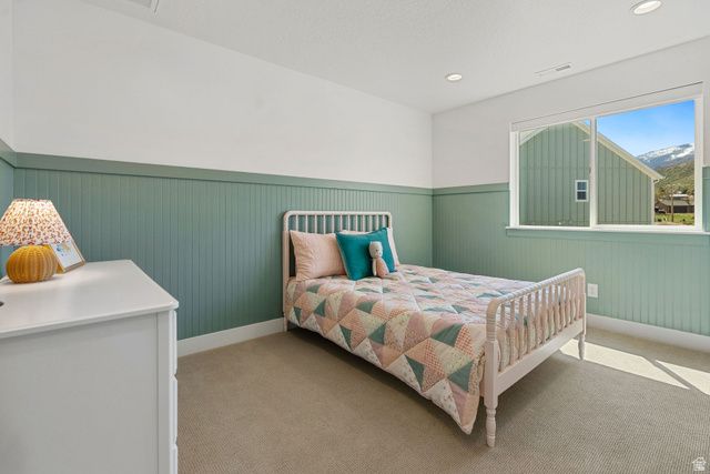 686 W EAGLECREST CIR, Elk Ridge, UT 84651