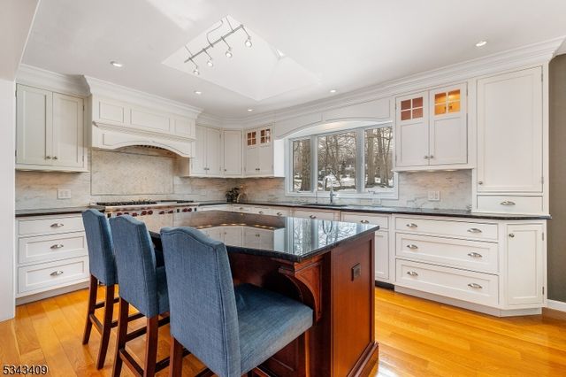 149 Knollwood Dr, Watchung Boro, NJ 07069