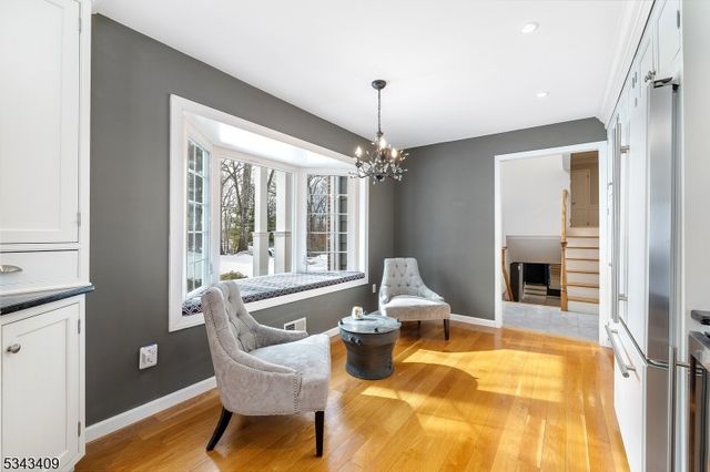 149 Knollwood Dr, Watchung Boro, NJ 07069