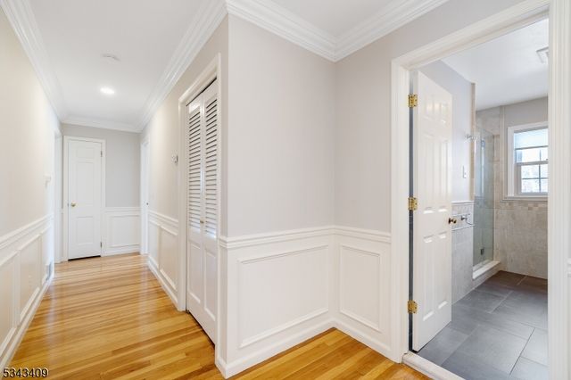 149 Knollwood Dr, Watchung Boro, NJ 07069