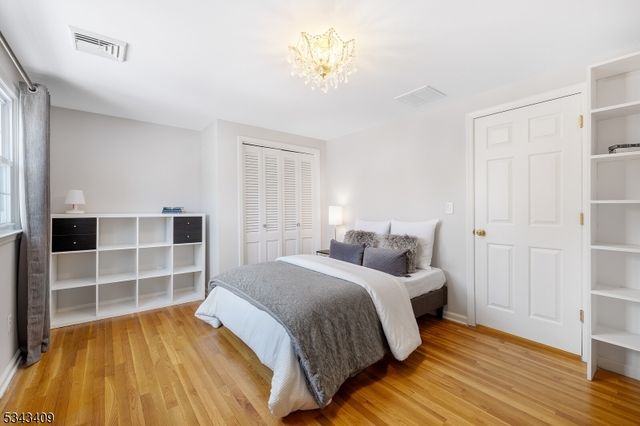 149 Knollwood Dr, Watchung Boro, NJ 07069