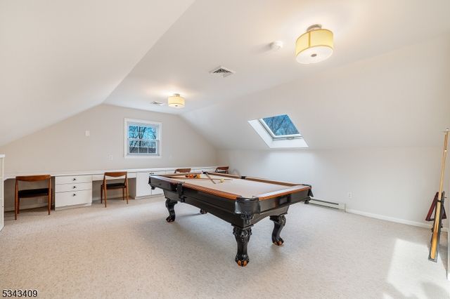 149 Knollwood Dr, Watchung Boro, NJ 07069