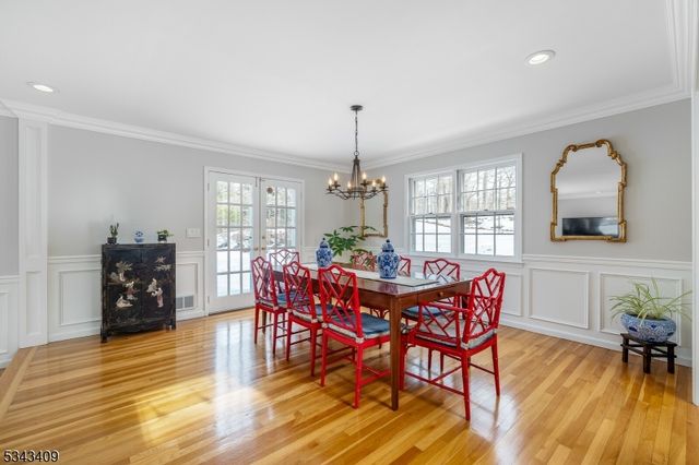 149 Knollwood Dr, Watchung Boro, NJ 07069