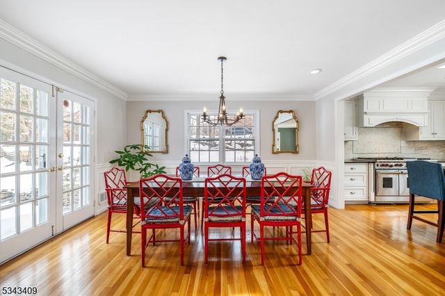 149 Knollwood Dr, Watchung Boro, NJ 07069