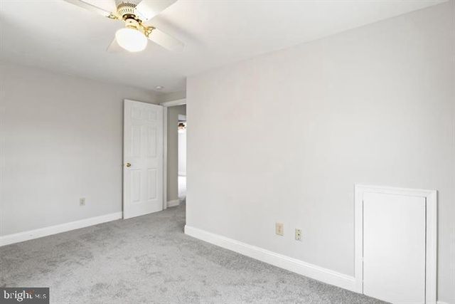 1651 N LIMEKILN PIKE, Dresher, PA 19025