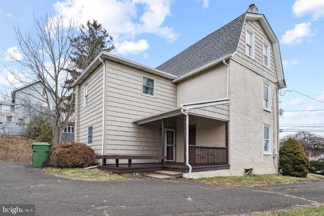 1651 N LIMEKILN PIKE, Dresher, PA 19025