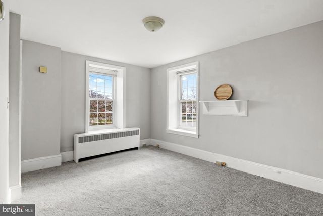 1651 N LIMEKILN PIKE, Dresher, PA 19025