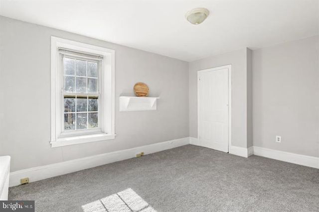 1651 N LIMEKILN PIKE, Dresher, PA 19025