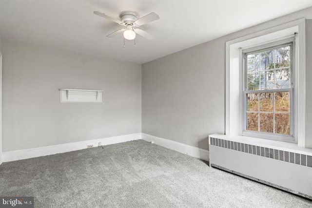 1651 N LIMEKILN PIKE, Dresher, PA 19025