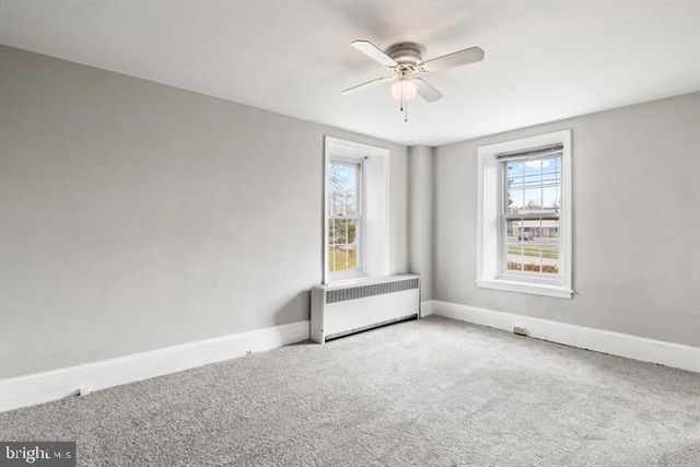 1651 N LIMEKILN PIKE, Dresher, PA 19025